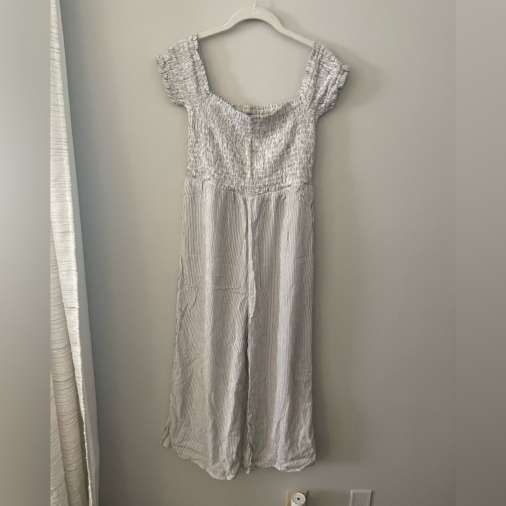 American Eagle Jumpsuit
